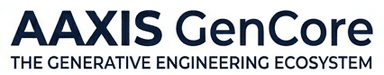 Aaxis Gencore